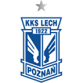 Lech II Poznan