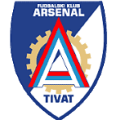 Arsenal Tivat