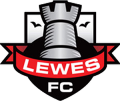 Lewes Women