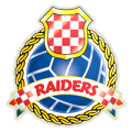 Adelaide Raiders SC