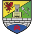 Canton Liberal FC