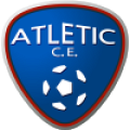 Atletic Club D Escaldes