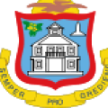 Sint Maarten