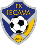 Iecava
