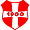 Aarhus 1900 (w)