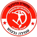 Hapoel Sandala Gilboa
