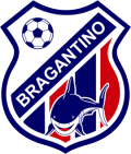 Bragantino PA
