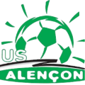 Alenconnaise