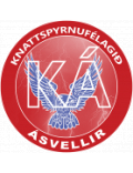 KA Asvellir