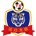 Yanbian Longding