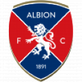 Albion FC