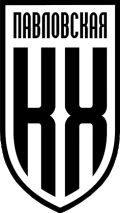 FK Kuban Kholding