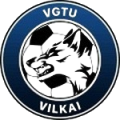 VGTU Vilkai
