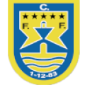 FC Ferreiras