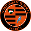 Wokingham Town