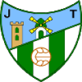 Juventud Torremolinos CF