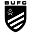 Bexhill Utd