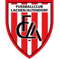 FC Lachen/Altendorf