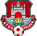 Atus Velden
