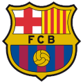 FC Barcelona