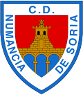 Numancia