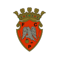 Penafiel