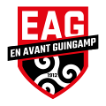 Guingamp