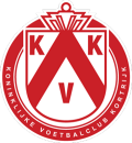 KV Kortrijk