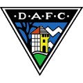 Dunfermline Athletic