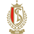 Standard Liege