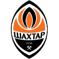 FC Shakhtar Donetsk