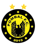 Pombal