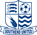 Southend United