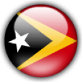 Timor Leste
