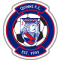 Quinns FC