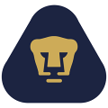 Pumas U.N.A.M.