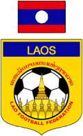 Laos Women