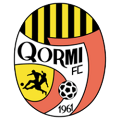 Qormi F.C
