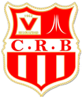 CR Belouizdad