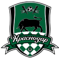FK Krasnodar