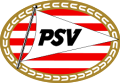 Jong PSV Eindhoven Youth
