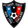 Inter Turku