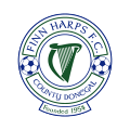Finn Harps