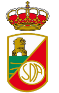 RSD Alcala Henares