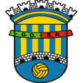 Sao Roque