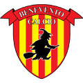 Benevento