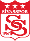 Sivasspor