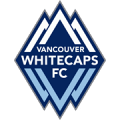 Vancouver Whitecaps