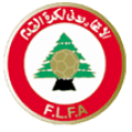 Lebanon U17