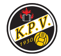 KPV